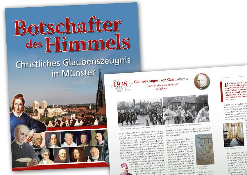 Buch