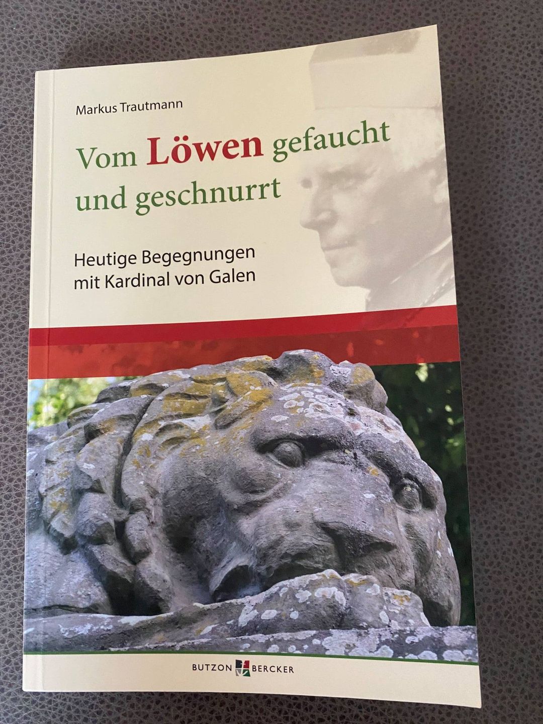 Buch