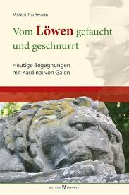 CoverLoewen