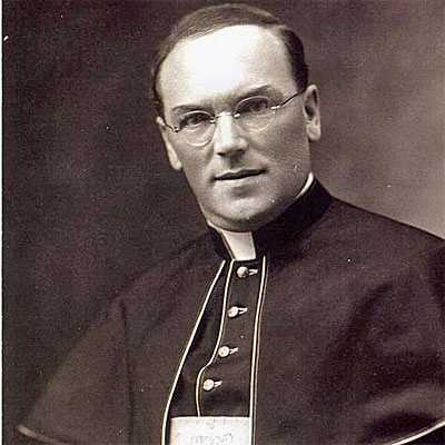 Lambert