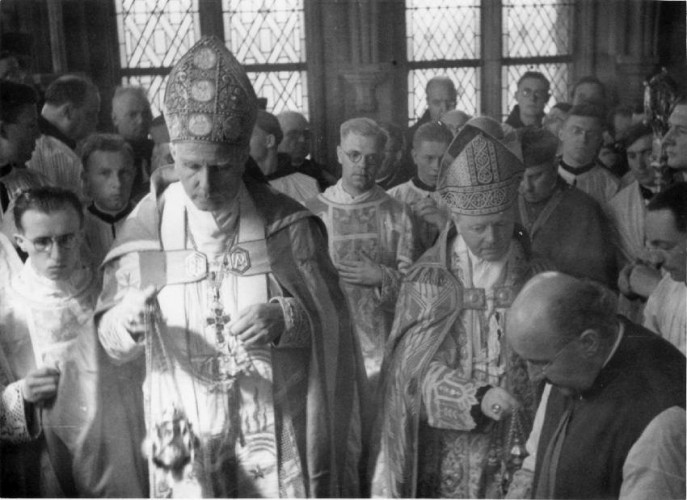 galen clemens august068