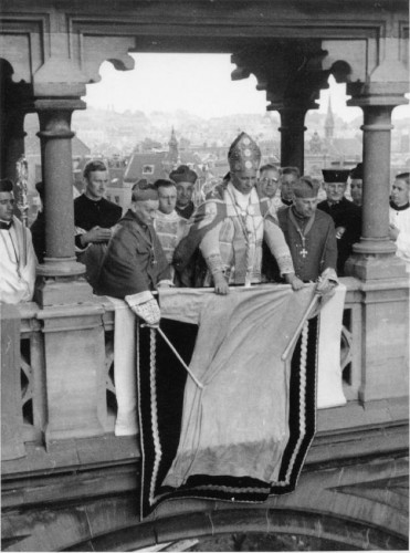 galen clemens august070