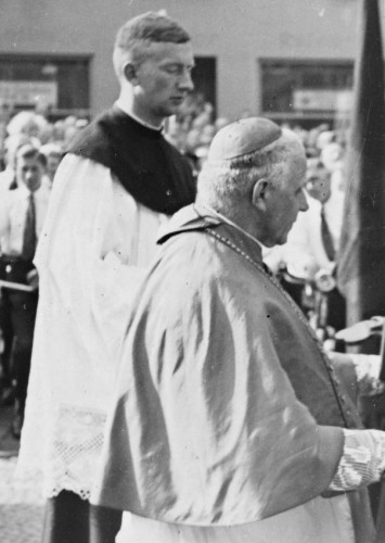 galen clemens august036