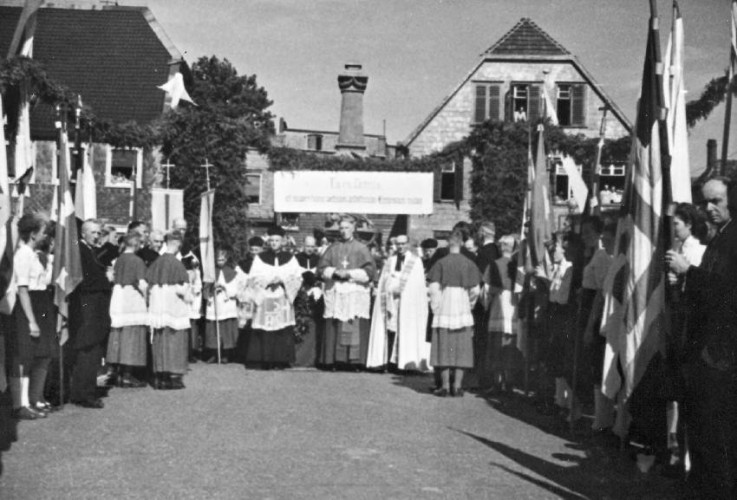 galen clemens august174