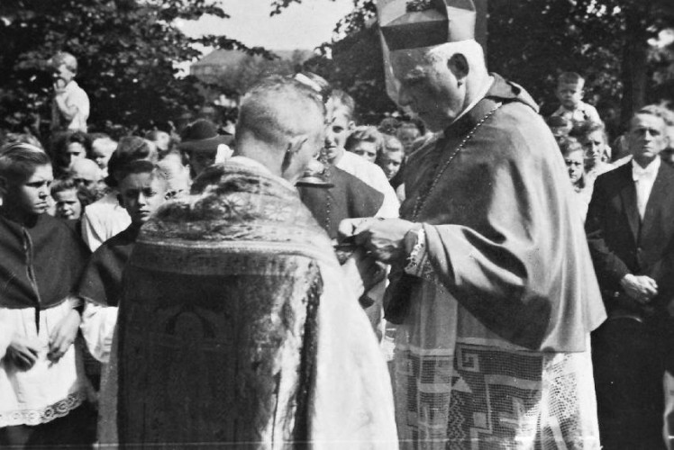 galen clemens august176