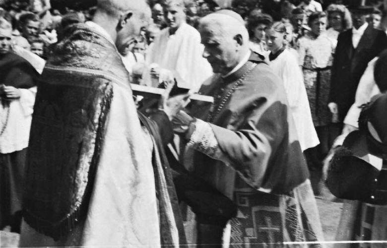 galen clemens august177