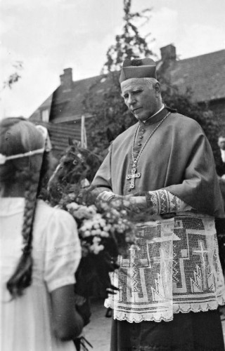 galen clemens august178