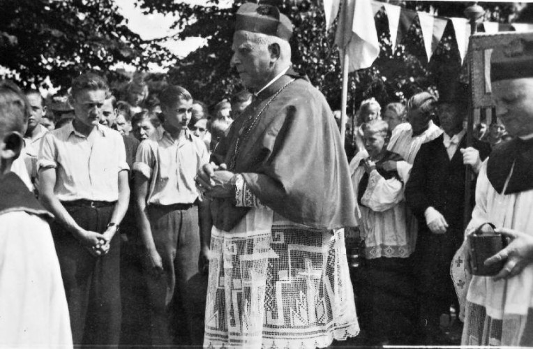 galen clemens august179