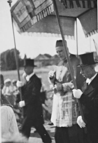 galen clemens august180