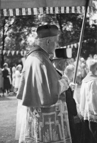 galen clemens august181