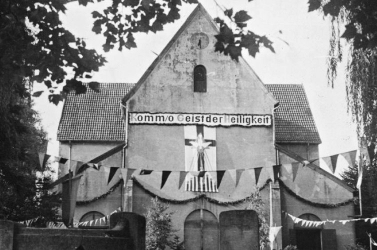 galen clemens august182