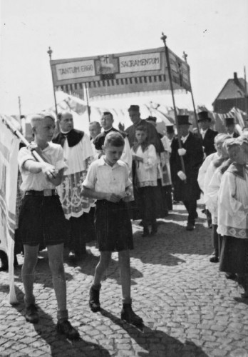 galen clemens august183