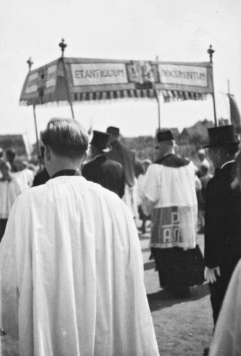 galen clemens august184