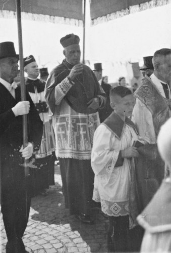 galen clemens august186