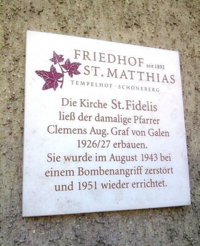 251012 169055959824957 154503784613508 438371 n