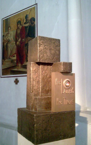 254811 169059003157986 154503784613508 438407 n