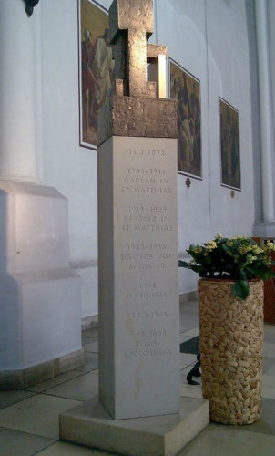 260218 169058959824657 154503784613508 438405 n