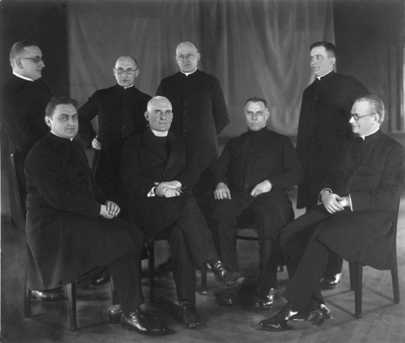 galen clemens august022