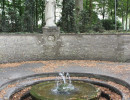 brunnen1