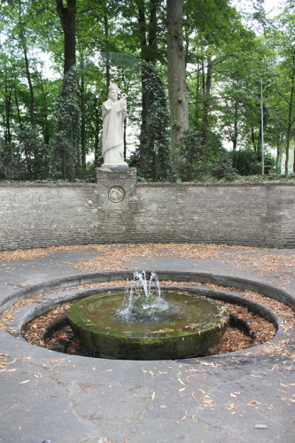 brunnen1