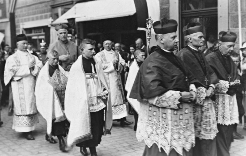 galen clemens august033