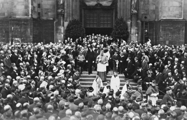 galen clemens august034