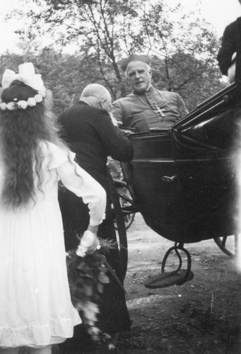 galen clemens august196