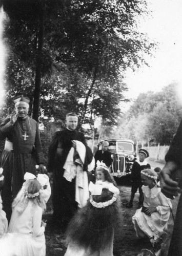 galen clemens august197