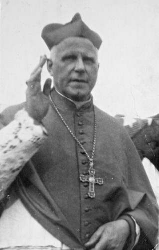 galen clemens august198