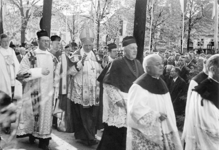 galen clemens august206