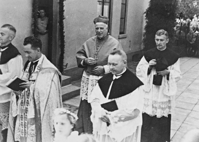 galen clemens august207