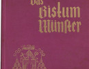buchdeckel bistummuenster