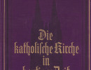 kathkirche cover