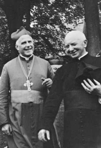 galen clemens august031