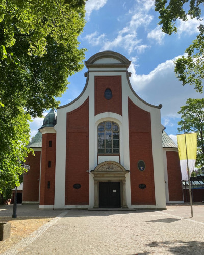 88c374c7 34b8f ae0b bbebe6cc0806