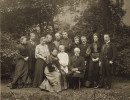 galen familienkreis