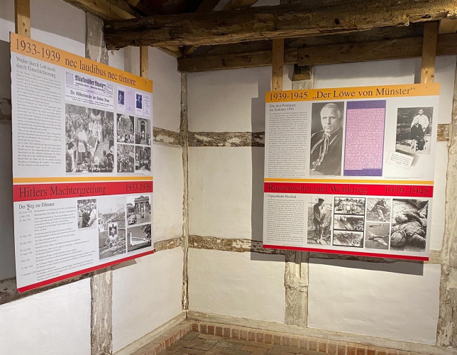 32434690 624b 40fa 80fdbb95d9c92