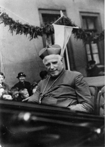 b.800.600.0.0.galengalerie.rhade.galen clemens august