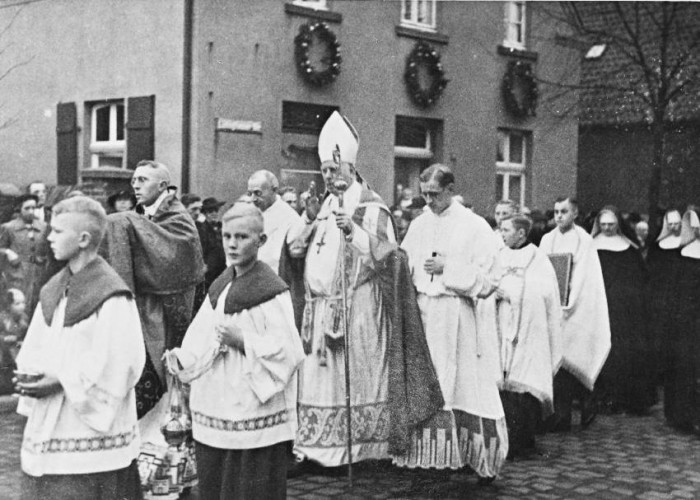 galen clemens august083