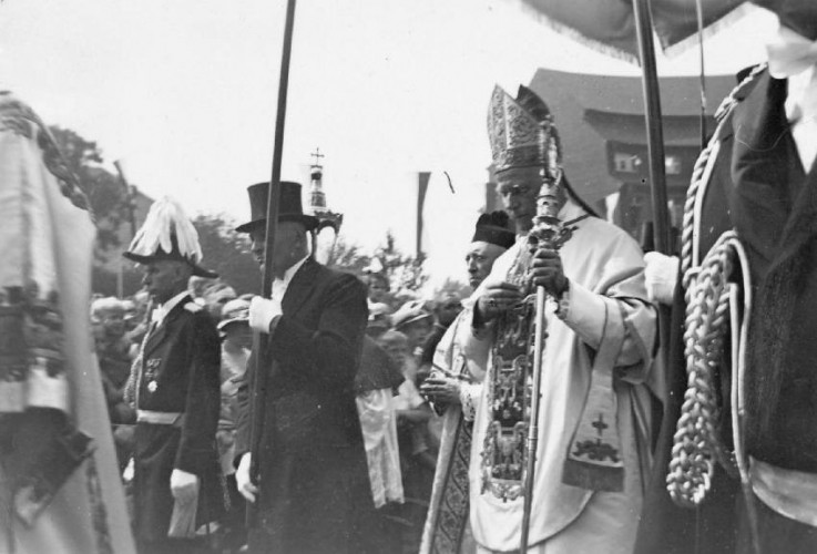 galen clemens august041