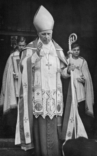 galen clemens august218