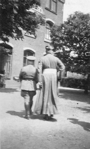 galen clemens august104