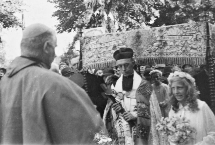 galen clemens august219