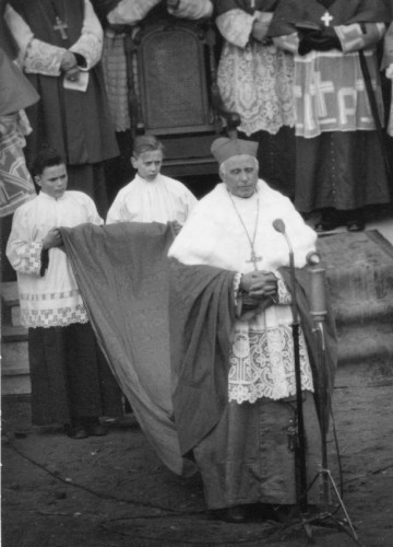 galen clemens august342