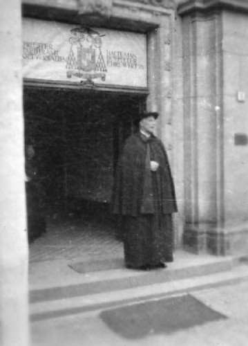 galen clemens august401