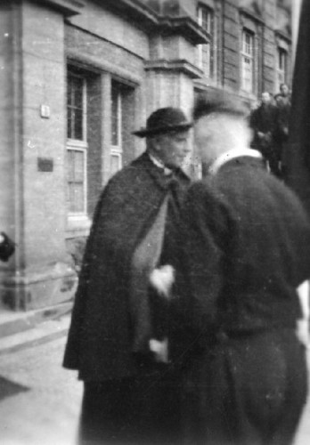 galen clemens august402