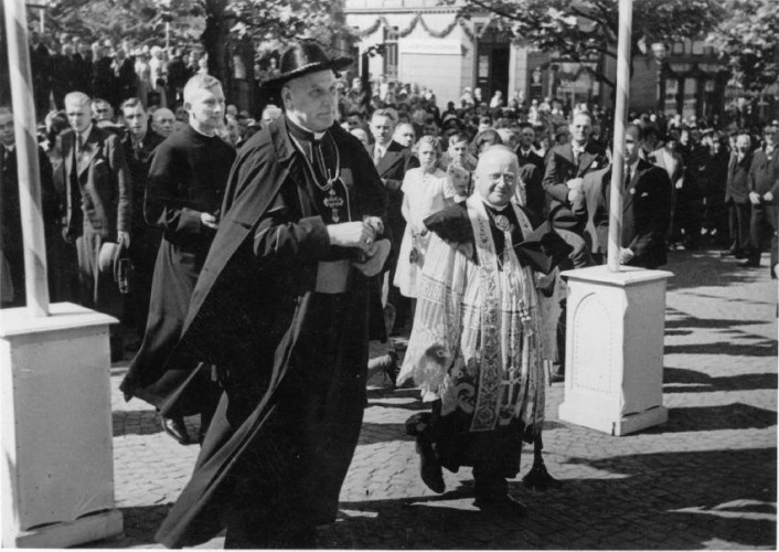 galen clemens august106