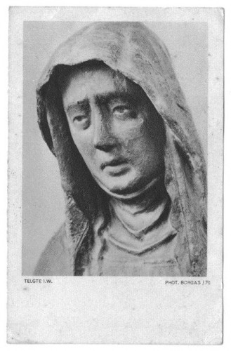 gebetszettel2 kevelaer