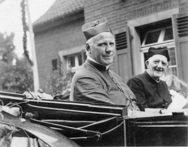 galen clemens august144