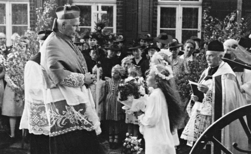 galen clemens august237